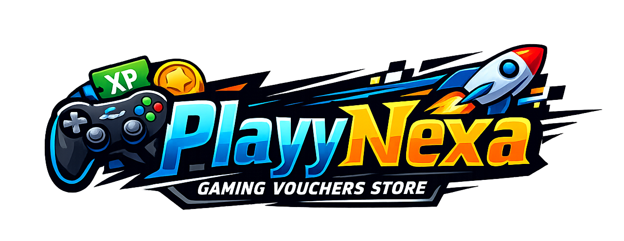 ChatGPT Image Apr 17, 2026, 11_12_42 AM